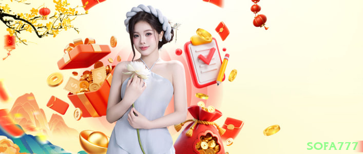 Modalidades esportivas