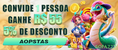 Jogos do cassino