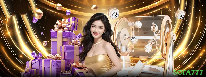 Estatísticas do jogo